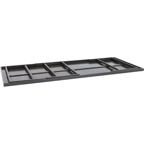 Adjustable Height Worktable Maritime Industrial Rubber