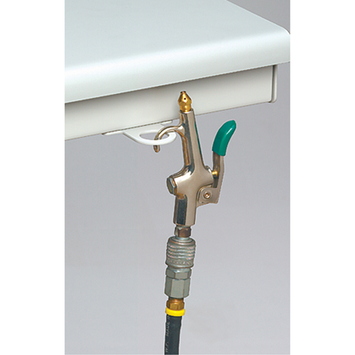 Arlink Workstation - Tool & Accessory Holders Maritime Industrial Rubber