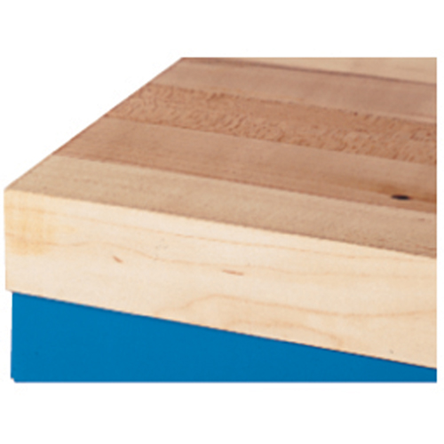 Workbench Shop Tops Maritime Industrial Rubber