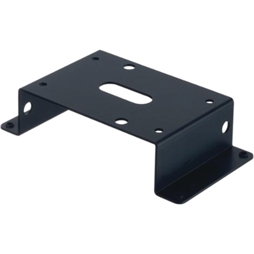 Nexus System  - Overhead Cabinets Maritime Industrial Rubber