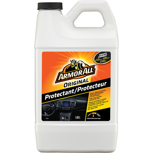 Original Vehicle Protectant Maritime Industrial Rubber
