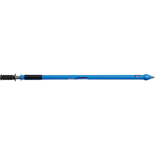 Outil d'enl&egrave;vement de valve de pneu T36B Valve Breaker Maritime Industrial Rubber