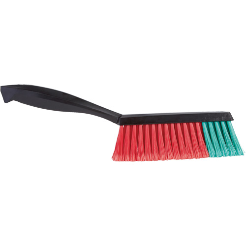 Transport Line Garage Hand Brush Maritime Industrial Rubber
