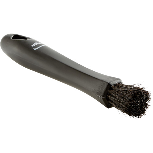 Transport Line Interior and Exterior Vehicle Brush Set Maritime Industrial Rubber
