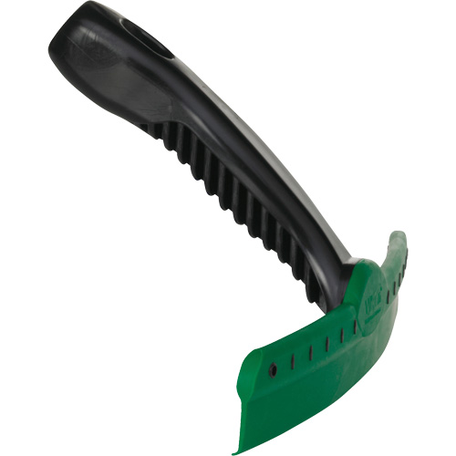 Transport Line Wipe-N-Shine Squeegee Maritime Industrial Rubber