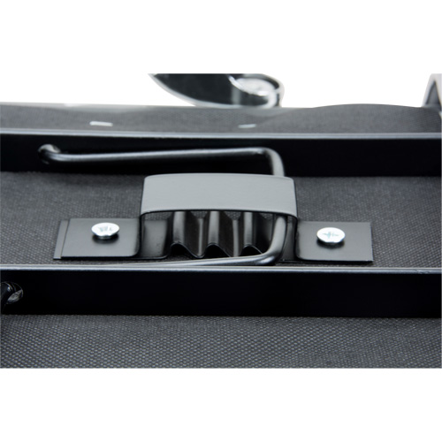 Mechanic Creeper Maritime Industrial Rubber