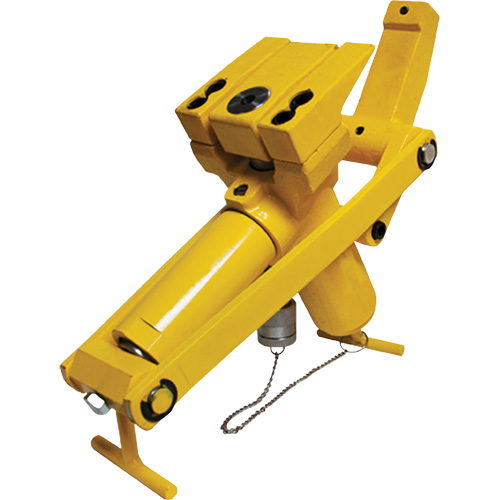 Pro Series Combi Hydraulic Bead Breaker Maritime Industrial Rubber