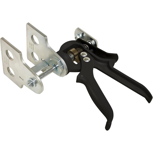 Quick Quad Pad Spreader Maritime Industrial Rubber