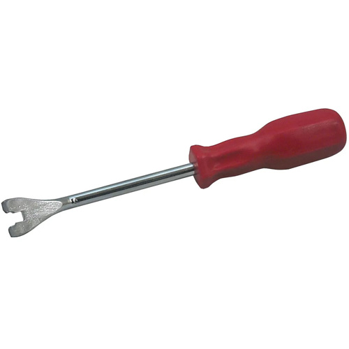 Door Upholstery Remover Maritime Industrial Rubber