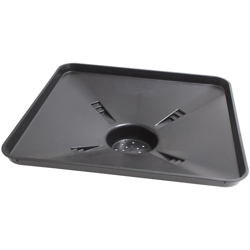 Transmission Drain Funnel Maritime Industrial Rubber