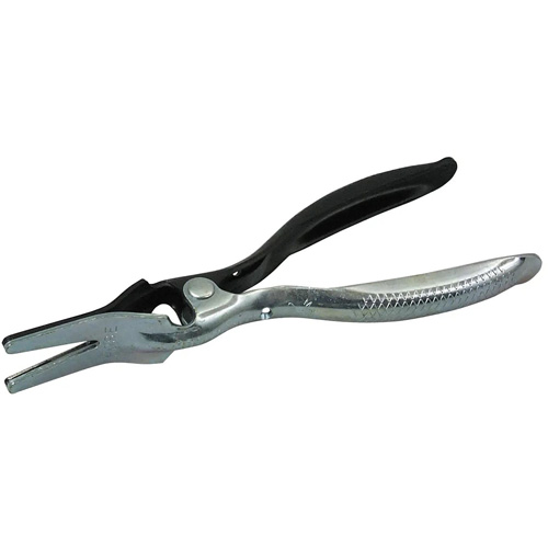 Hose Remover Pliers Maritime Industrial Rubber