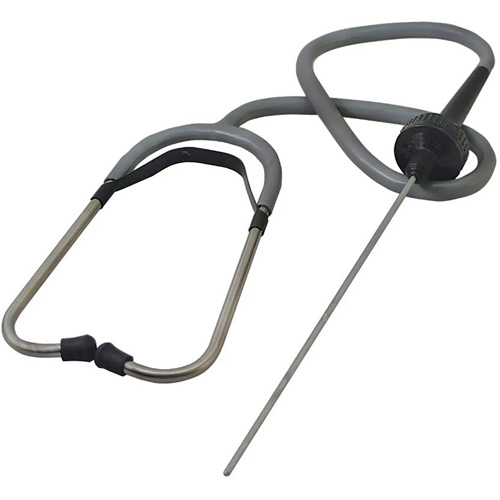 Mechanic's Stethoscope Maritime Industrial Rubber