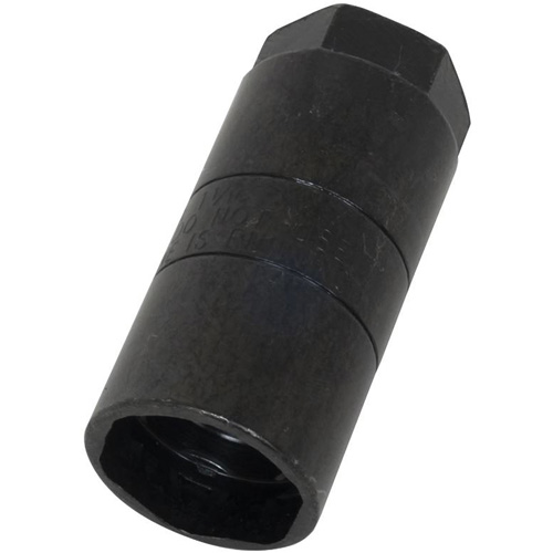 Douille pour interrupteur de pression d'huile Maritime Industrial Rubber