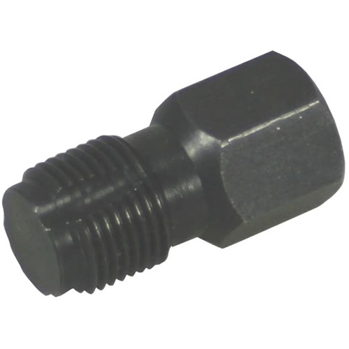 Oxygen Sensor Thread Chaser Maritime Industrial Rubber