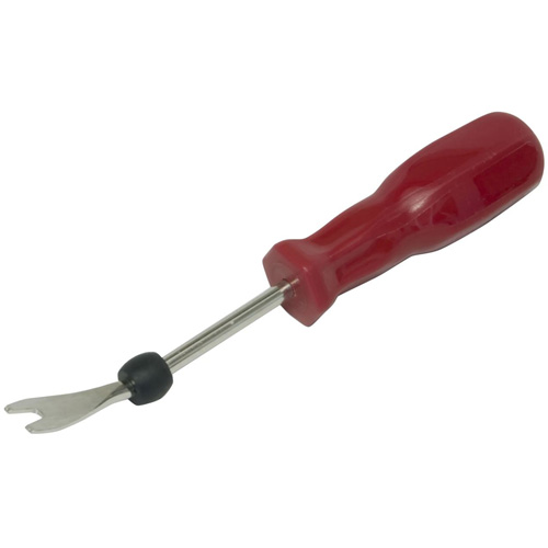 Extracteur d'attaches en plastique Maritime Industrial Rubber