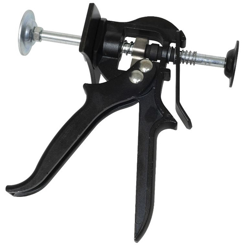 &eacute;carteur de plaquettes de freins Speedy Maritime Industrial Rubber