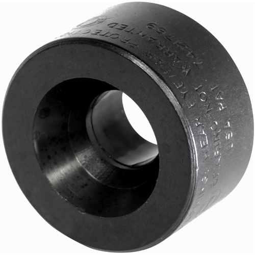 Wheel Stud Installer Maritime Industrial Rubber