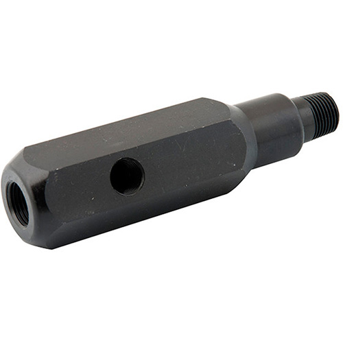 Gauge Fitting, Steel Maritime Industrial Rubber