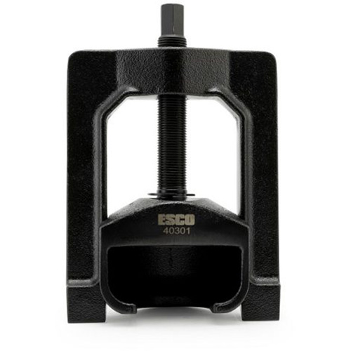 Extracteur de joint en U interm&eacute;diaire, Longueur de l'extracteur 8,75" Maritime Industrial Rubber