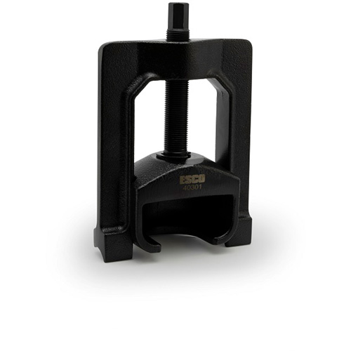 Extracteur de joint en U interm&eacute;diaire, Longueur de l'extracteur 8,75" Maritime Industrial Rubber