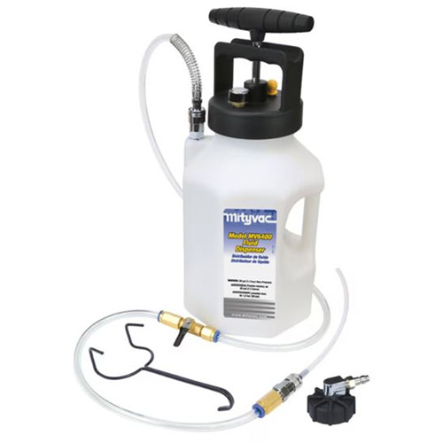 European Pressure Bleed System Maritime Industrial Rubber