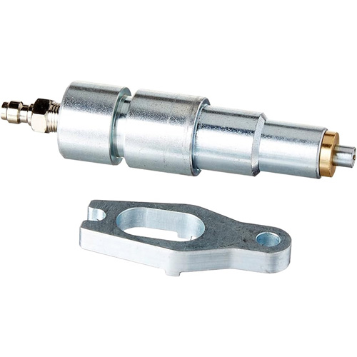 Adaptateur dinjecteur pour 5,9 L, 24V Cummins Maritime Industrial Rubber