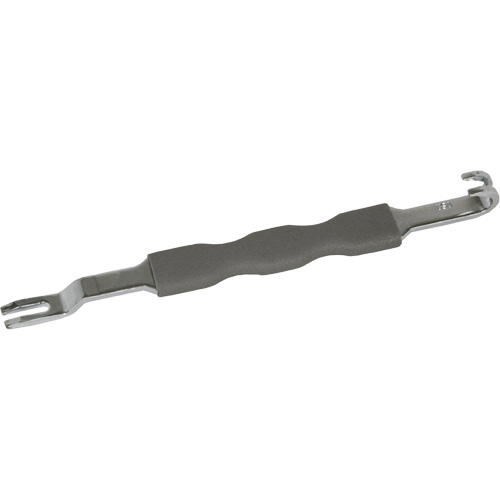 Electrical Connector Separator Maritime Industrial Rubber