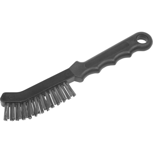 Brake Caliper Brush Maritime Industrial Rubber