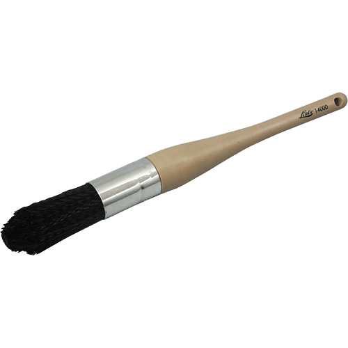 Parts Cleaning Brush Maritime Industrial Rubber