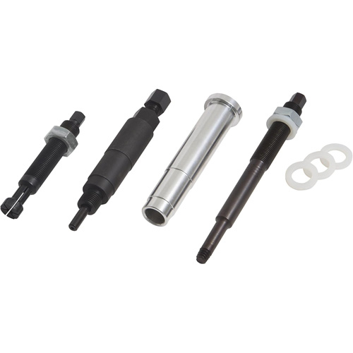 Ford 3V Broken Plug Remover Kit Maritime Industrial Rubber