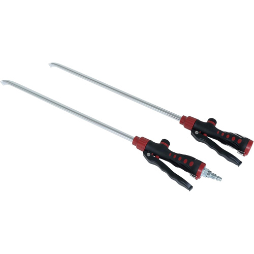 Radiator Genie Cleaning Wand Maritime Industrial Rubber