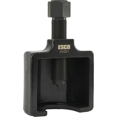 Medium-Duty Pitman Arm Puller Maritime Industrial Rubber