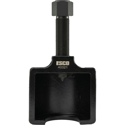 Medium-Duty Pitman Arm Puller Maritime Industrial Rubber