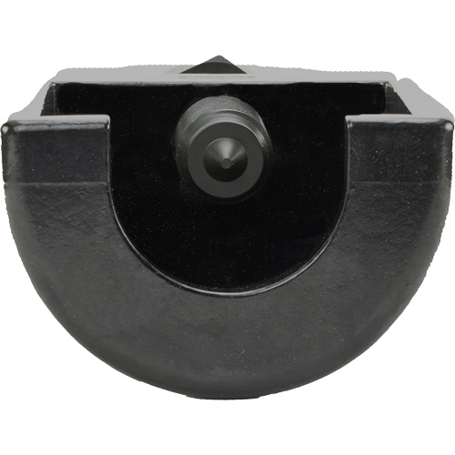 Medium-Duty Pitman Arm Puller Maritime Industrial Rubber