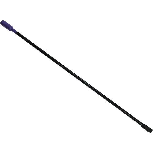 Ensemble d'outils pour roue de secours 10 mcx Maritime Industrial Rubber