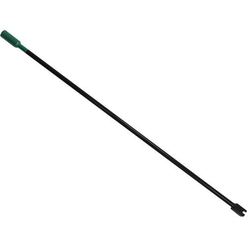 Ensemble d'outils pour roue de secours 10 mcx Maritime Industrial Rubber