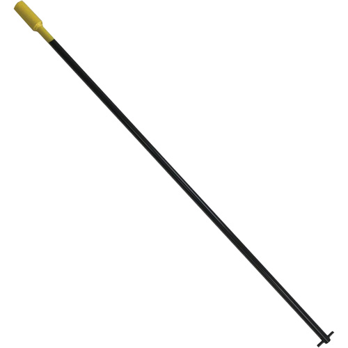 Ensemble d'outils pour roue de secours 10 mcx Maritime Industrial Rubber