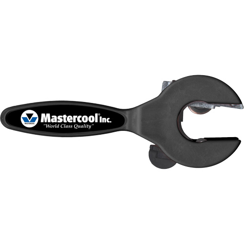 Ratchet Style Tube Cutter Maritime Industrial Rubber