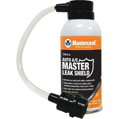 Protecteur antifuite automobile Master Maritime Industrial Rubber