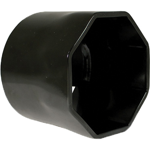 Douille pour &eacute;crou d'essieu Maritime Industrial Rubber