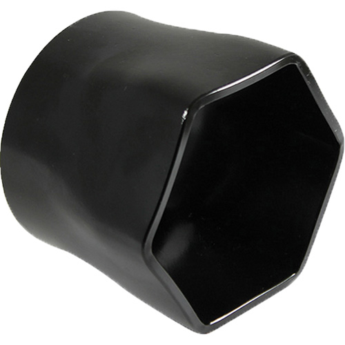 Douille pour &eacute;crou d'essieu Maritime Industrial Rubber