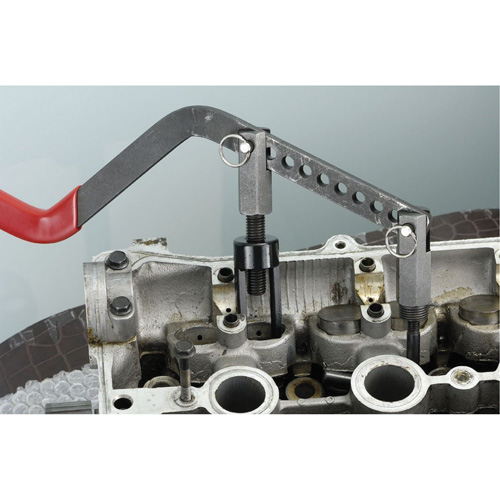 Valve Spring Compressor Kit Maritime Industrial Rubber