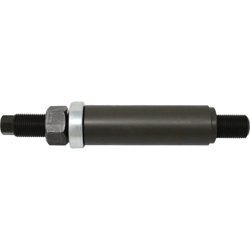 Ford Fuel Injector Sleeve Cup Remover & Installer - 4.5L/6.0L Maritime Industrial Rubber