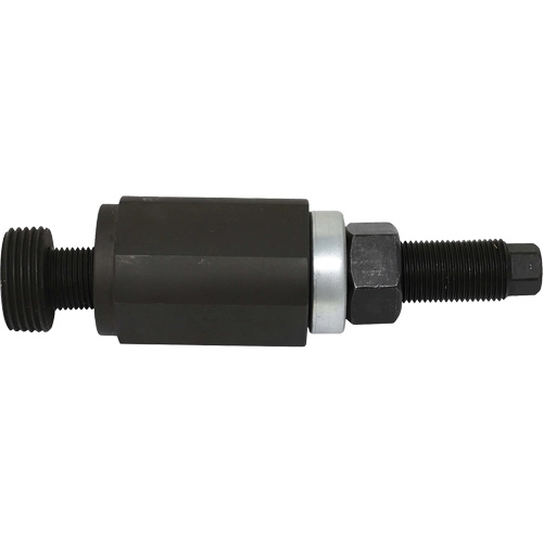 Ford Fuel Injector Sleeve Cup Remover & Installer - 7.3L Maritime Industrial Rubber