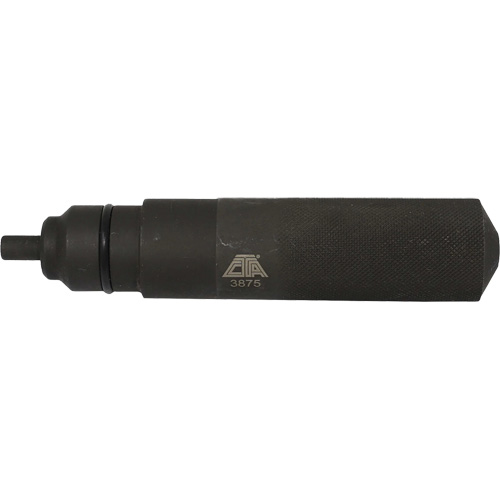 Ford Fuel Injector Sleeve Cup Remover & Installer - 7.3L Maritime Industrial Rubber