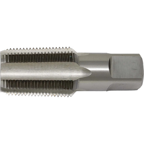 Ford Fuel Injector Sleeve Cup Remover & Installer - 7.3L Maritime Industrial Rubber