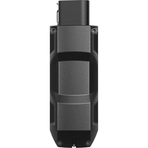Pocket-Size Bluetooth Scan Tool with Bi-Directional Controls Maritime Industrial Rubber