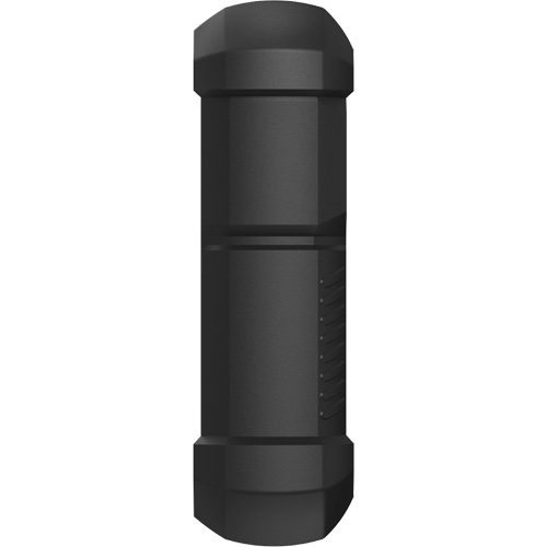 Outil de diagnostic 5" pour moto ArtiDiag Moto Maritime Industrial Rubber