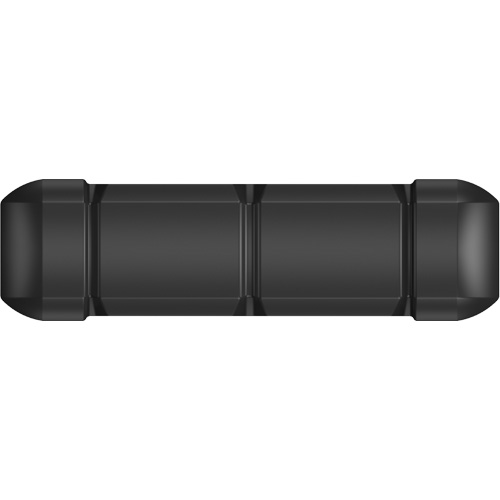 Outil de diagnostic de niveau constructeur Phoenix Elite avec &eacute;cran 10,1", programmation bas&eacute;e sur l'infonuage et CANFD Maritime Industrial Rubber