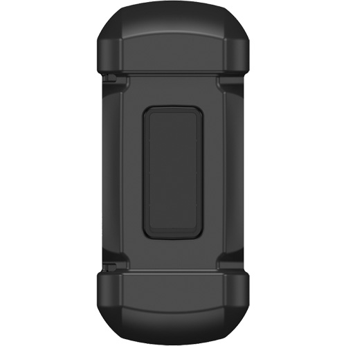 Outil de diagnostic de niveau constructeur Phoenix Elite avec &eacute;cran 10,1", programmation bas&eacute;e sur l'infonuage et CANFD Maritime Industrial Rubber